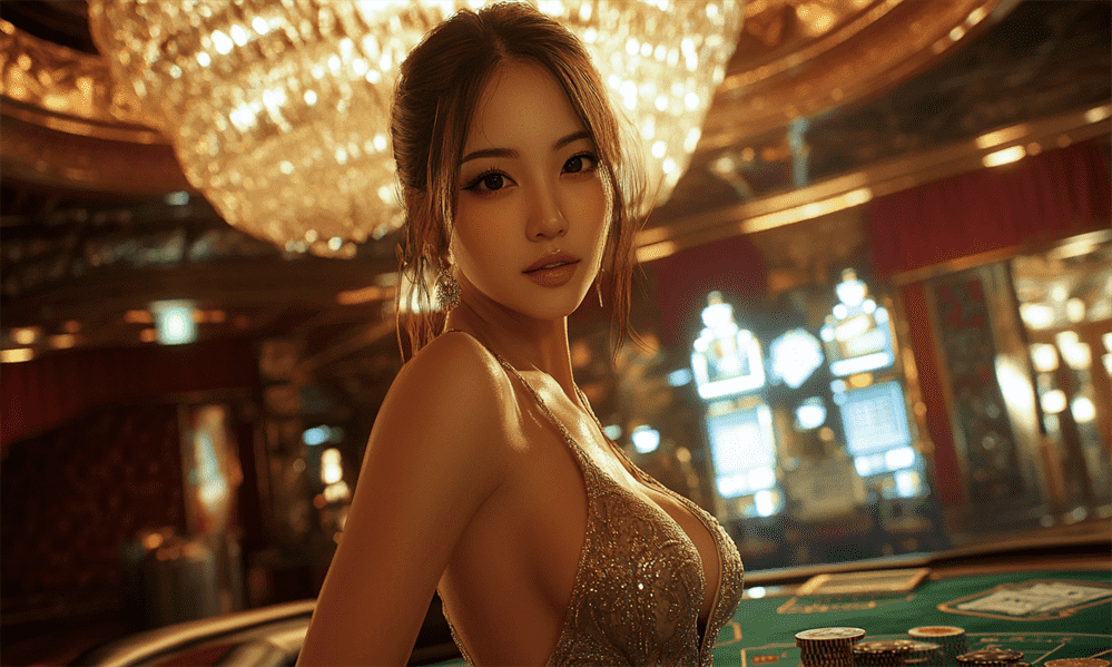 888 online casino